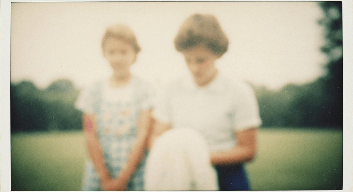 A gyerekek jövőjét is ellopták: 220 milliós kamu bölcsőde thumbnail